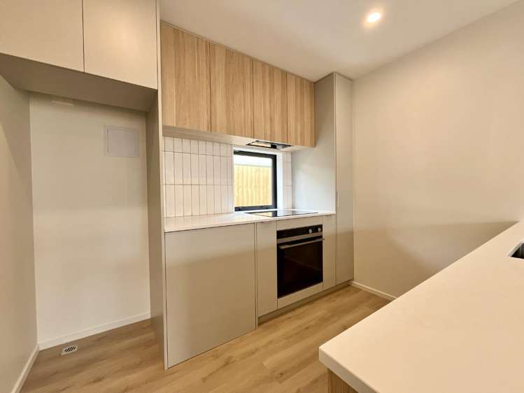 4/96 Colombo Street 1395_3