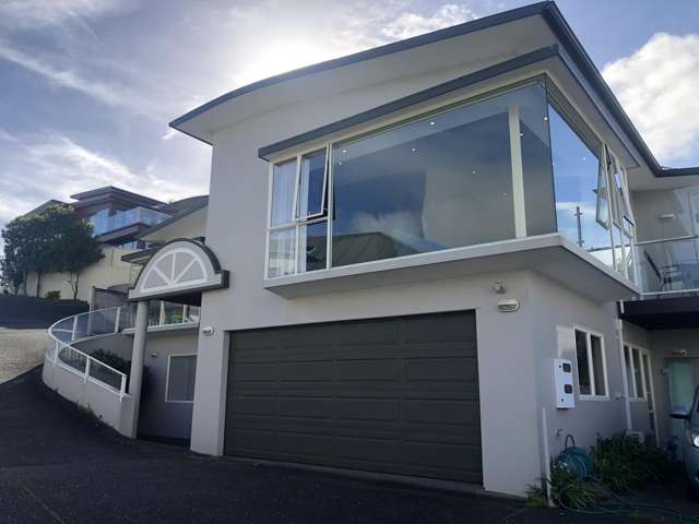 308B Hillsborough Road Hillsborough_2