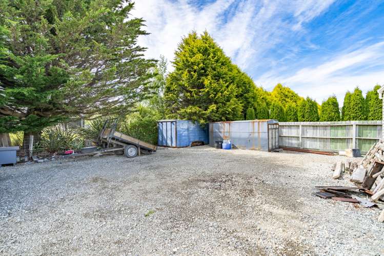 105 Dunns Road Otatara_38