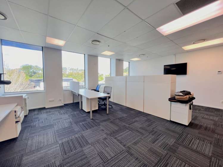 18 Normanby Road Mt Eden_1