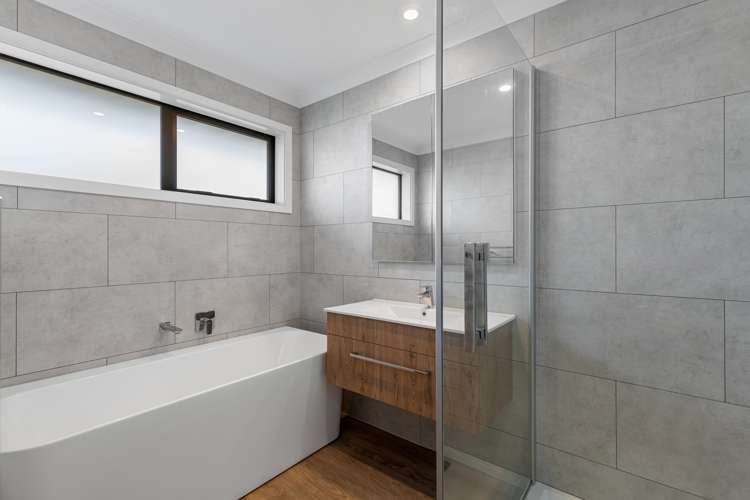 18 Rawiri Street Morrinsville_17