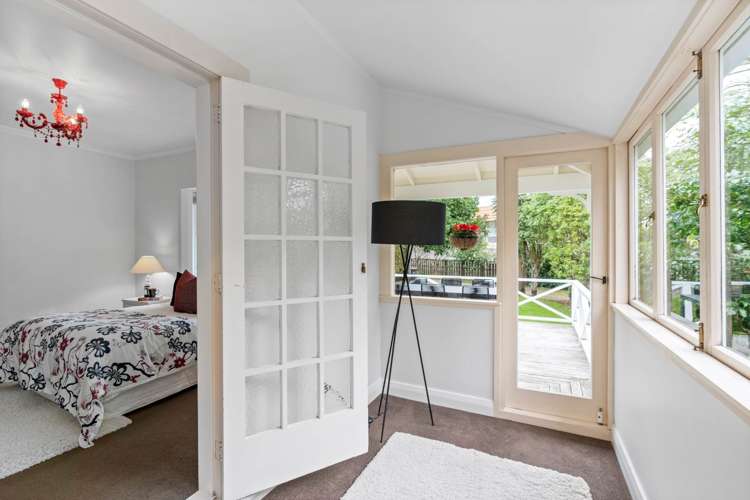 36a Cheltenham Road Devonport_7