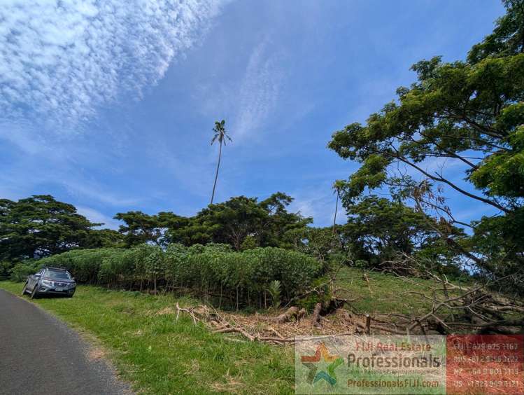 Address withheld Taveuni_14