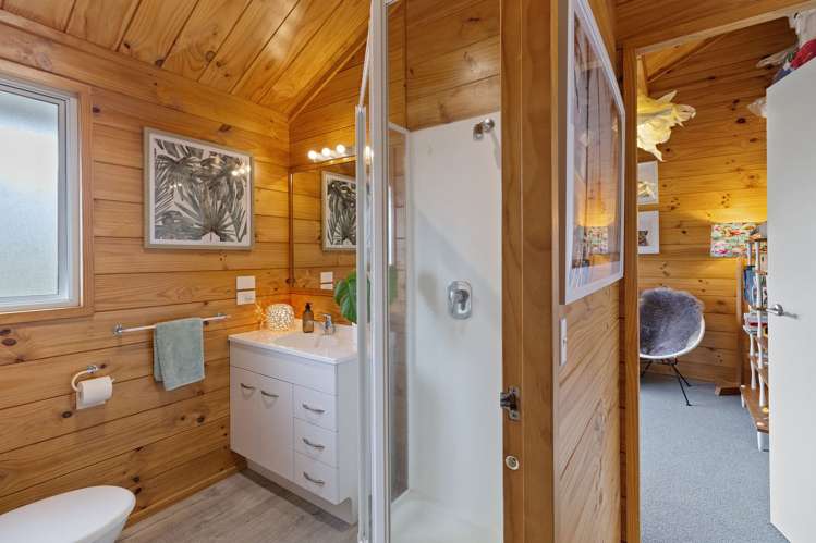 3 The Dunes Pauanui_16