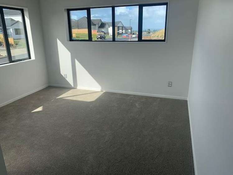 1 Maka Terrace Millwater_11