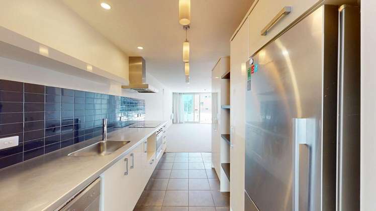 1d/42 Cable Street Te Aro_8