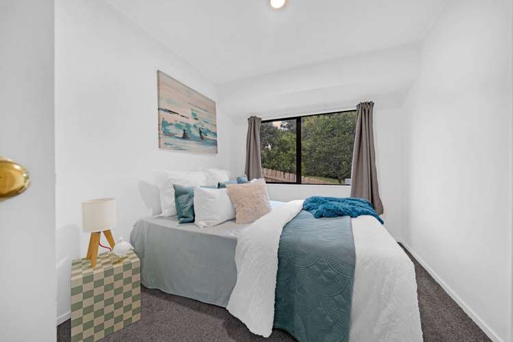 23C Amy Street Ellerslie_13