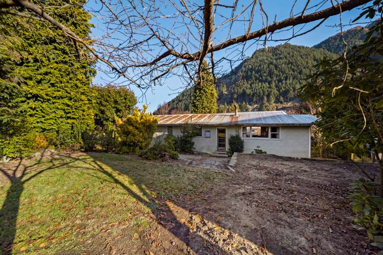 30 Gorge Road Queenstown_3