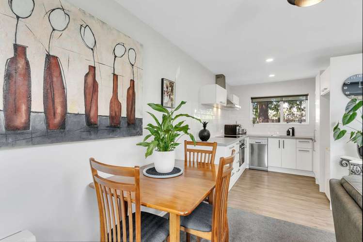 7a Akaroa Street Kaiapoi_4