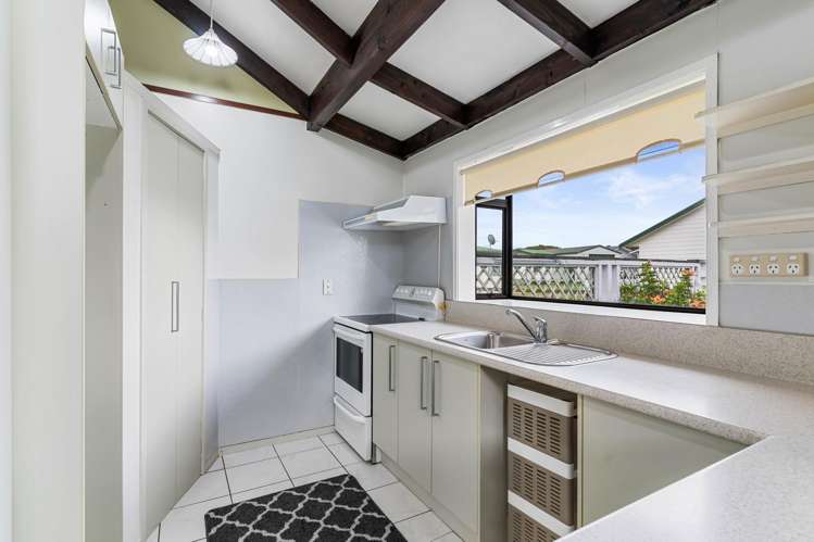 116a Mark Street Whangamata_8