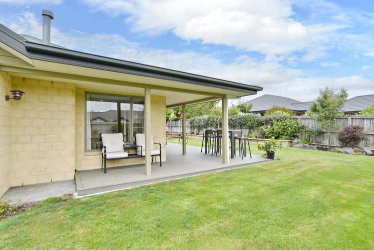 63 Puhara Avenue Parklands_28