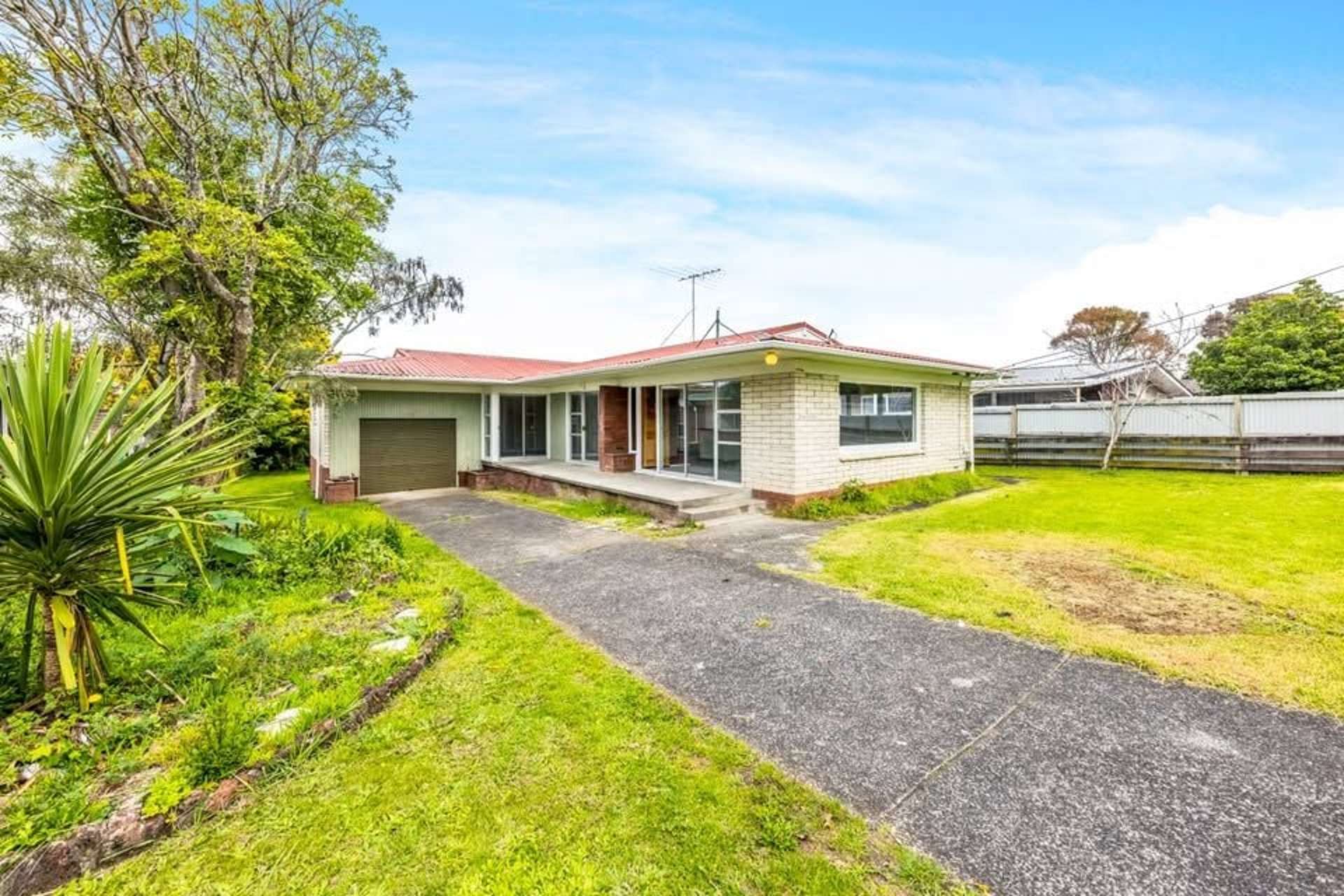 14 Kayes Road Pukekohe_0