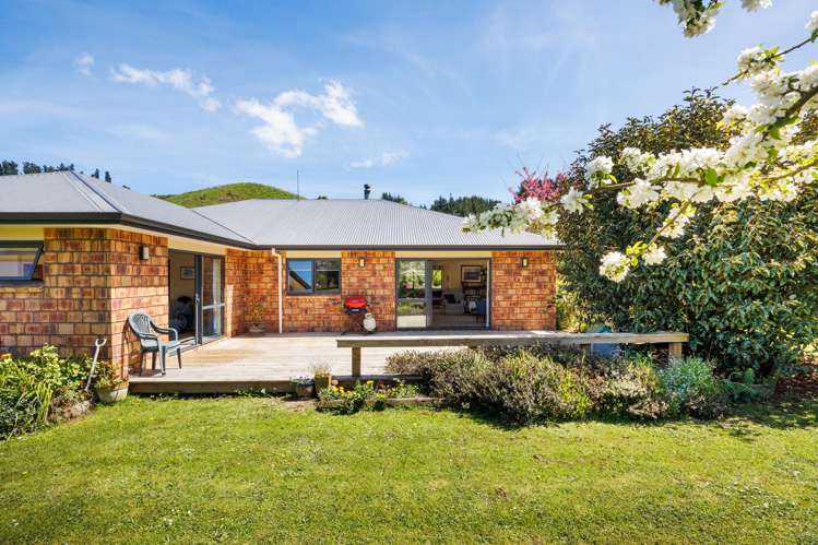 946F Finnis Road Pohangina_22