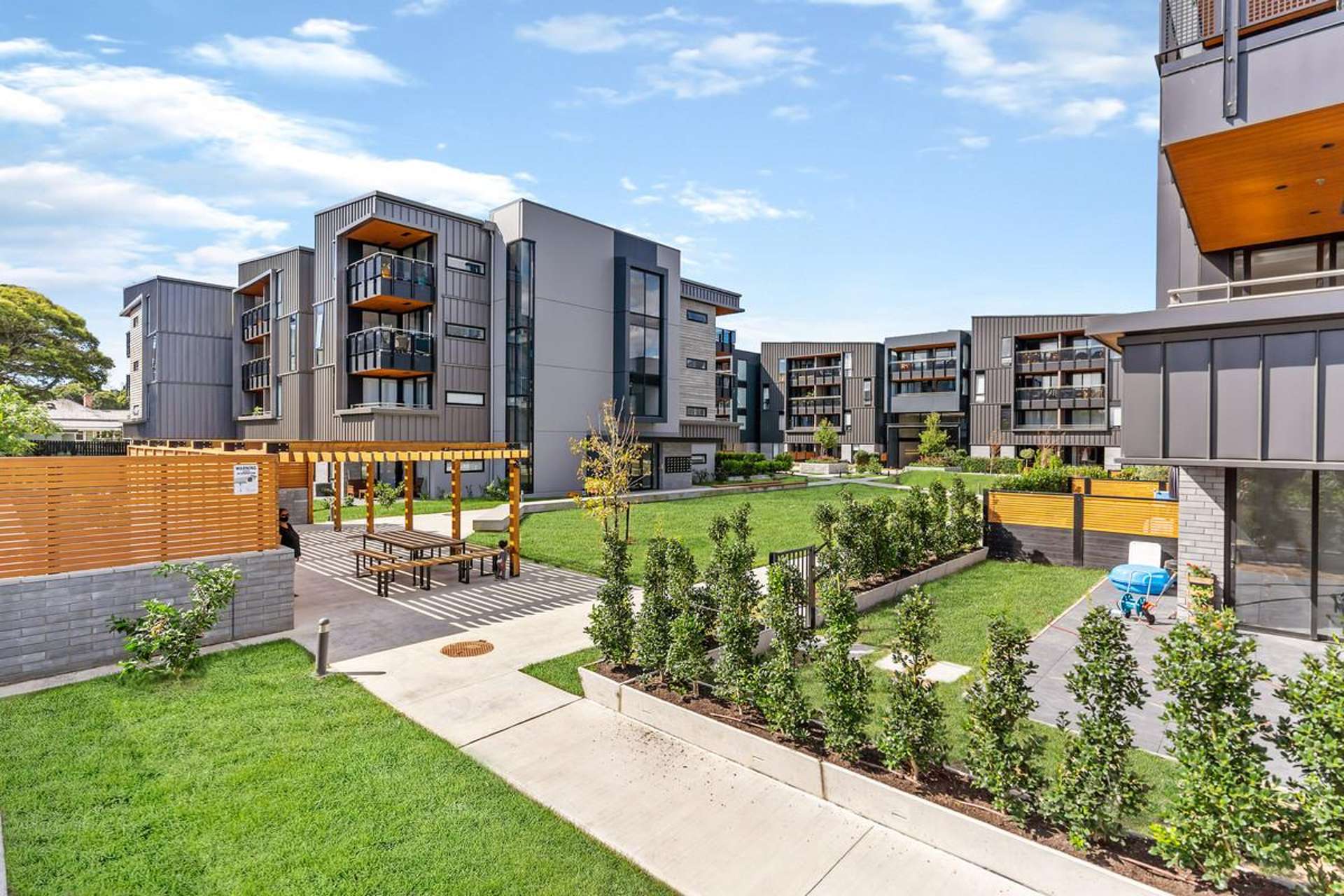 102/74 Victoria Street Onehunga_0