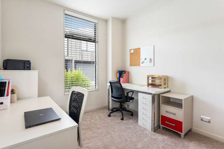 23a Hawera Road Kohimarama_19