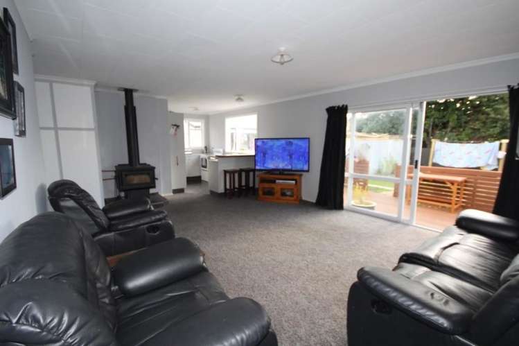 234 Oxford Street South Dunedin_13