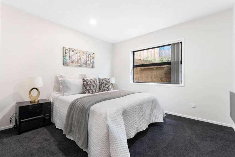 41 Korihi Drive Swanson_15