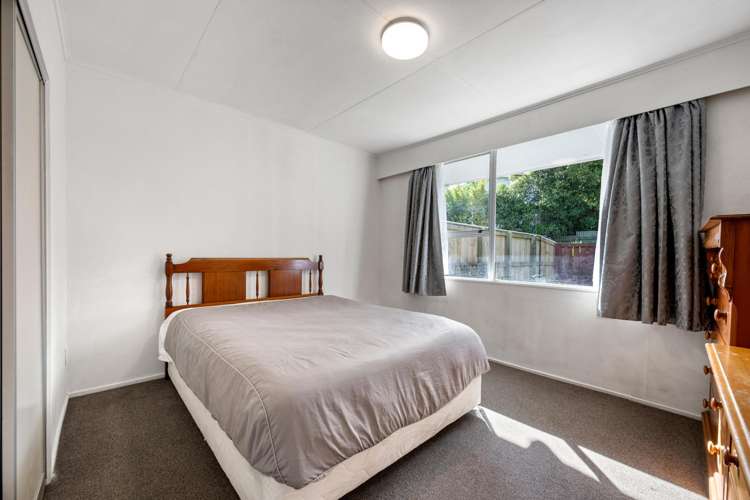 126c Waikawa Road Picton_8