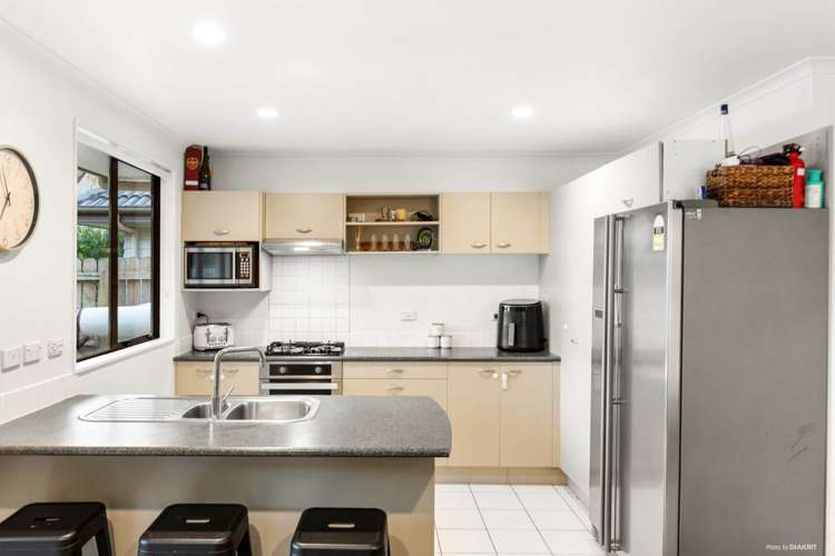 48 Bruce Pulman Drive Takanini_2