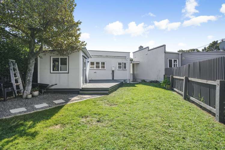 24A Bell Road Waiwhetu_14