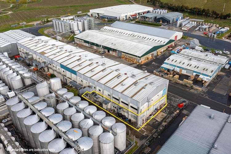 Part of 4 Seafair Close Riverlands_7