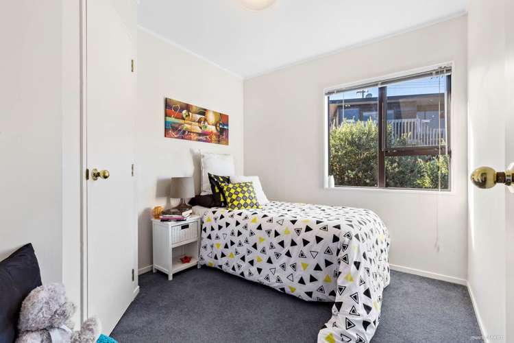 2/25a Avonleigh Road Green Bay_12