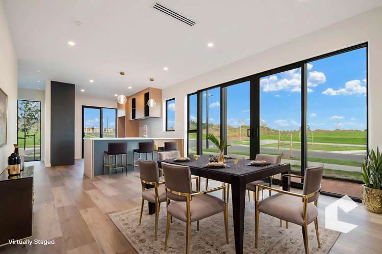 6,8,14&18 Coopworth Street Karaka_19