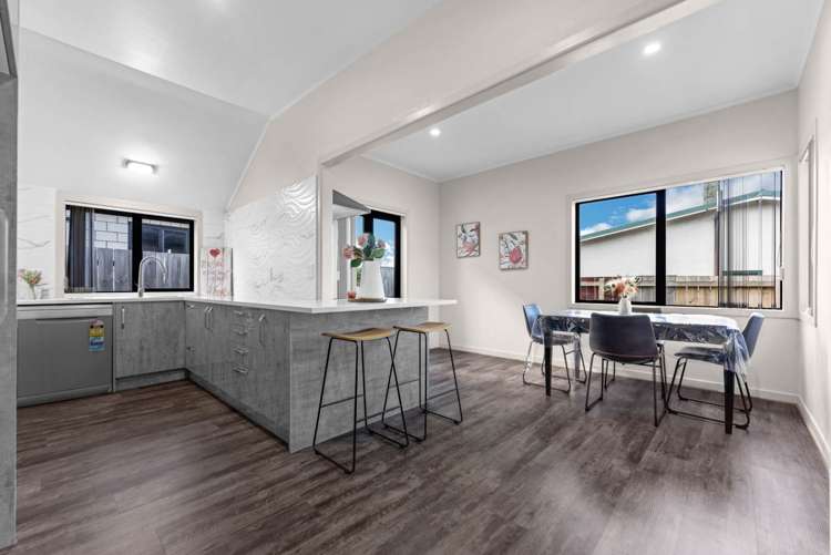 12 Ashlynne Avenue Papatoetoe_13