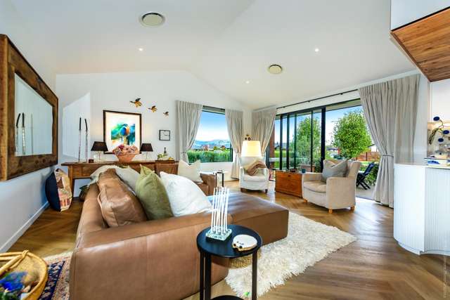 13 Collier Drive Halswell_3