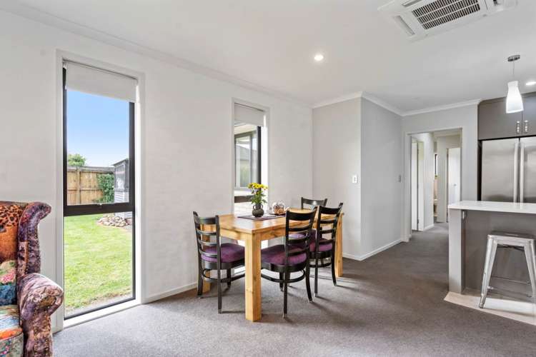 102 Helenslee Road Pokeno_11