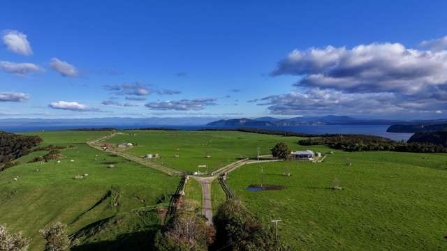 550 Puketapu Road Marotiri_1