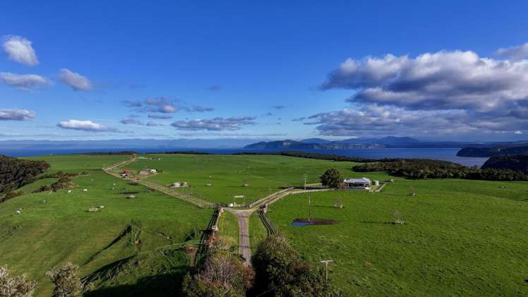 550 Puketapu Road Marotiri_1