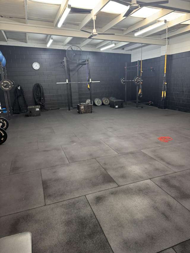 15 Cooper Street Havelock North_3