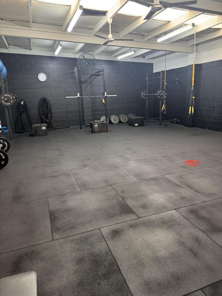 15 Cooper Street Havelock North_3