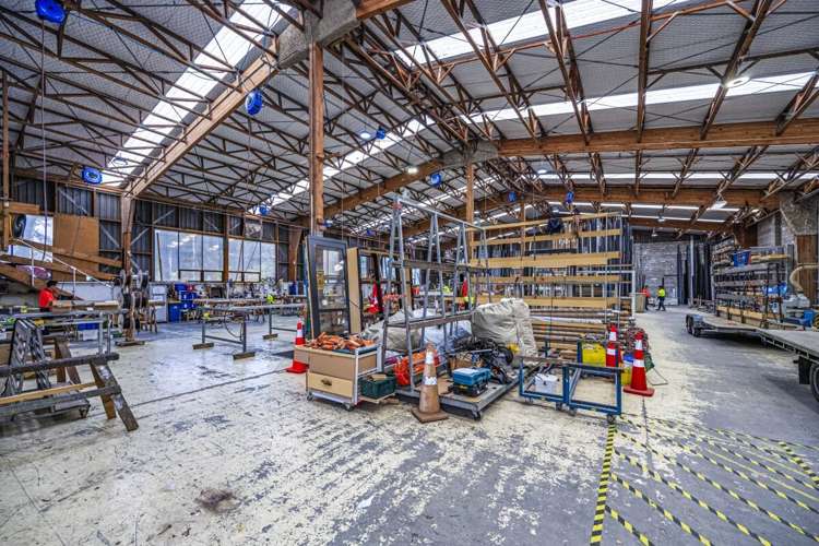 9 Ascension Place Albany_6