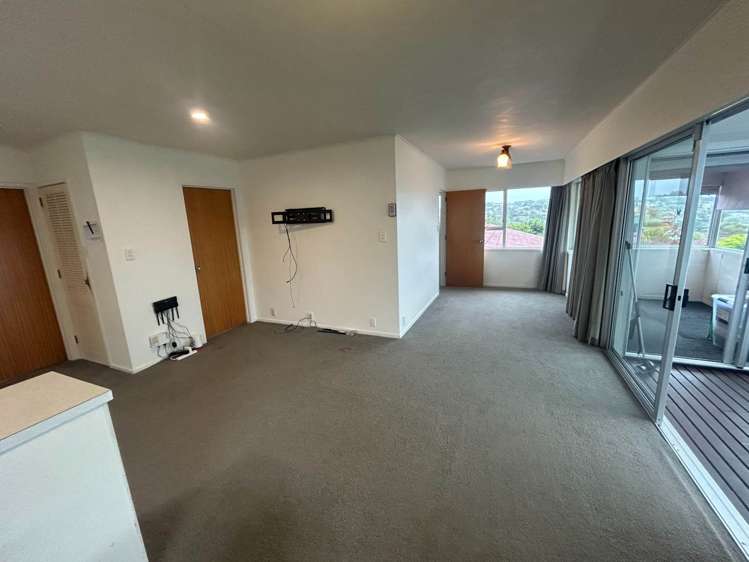 21A Galaxy Drive Mairangi Bay_6