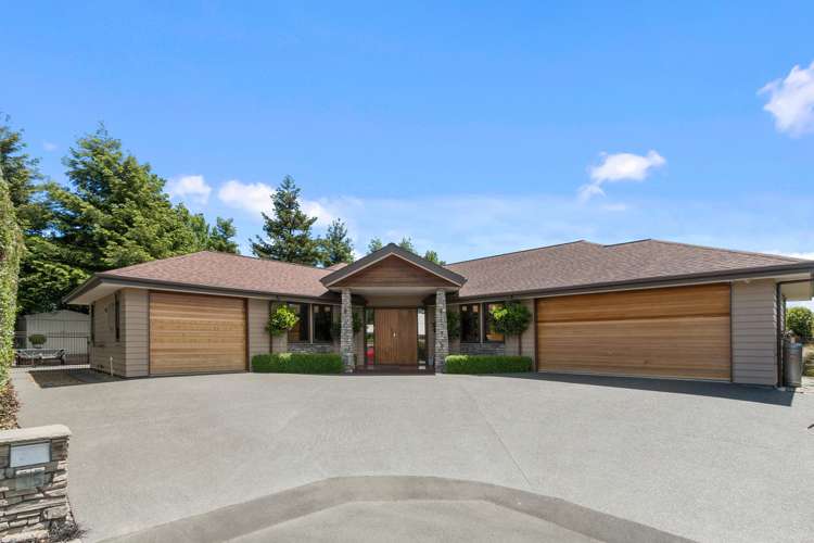 45 Oakgrove Drive Rangiora_2
