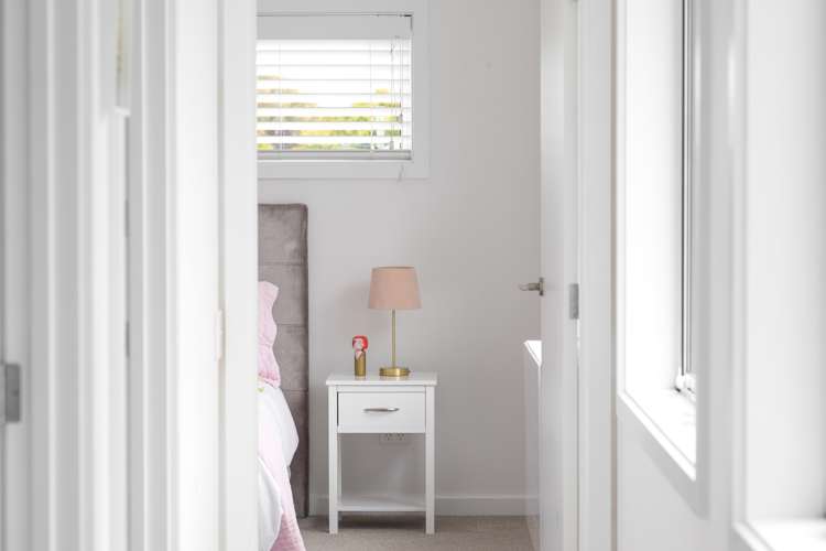 1a Legorne Lane Havelock North_16