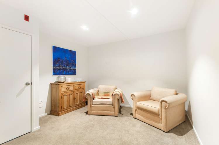 6/8 Dock Street Auckland Central_6