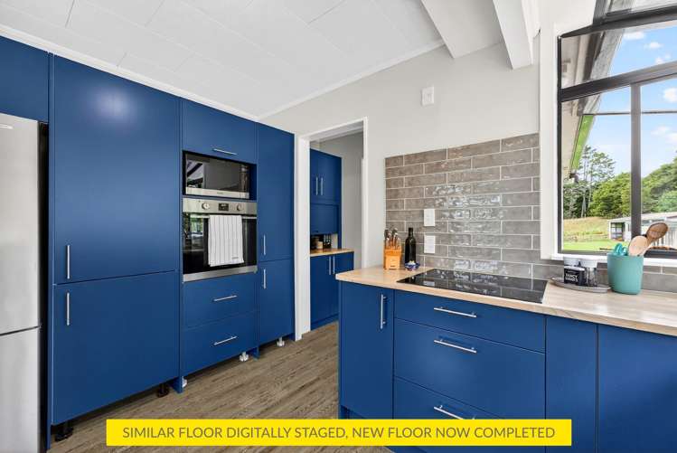 273b Paparimu Road Hunua_44