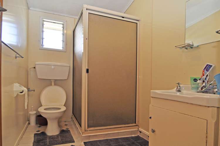 101 Kawai Street Nelson South_7