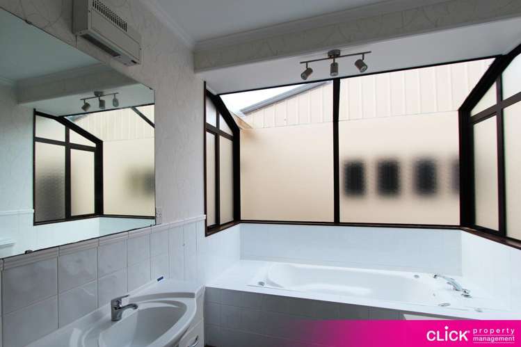 142 Gladstone Road North Mosgiel_4