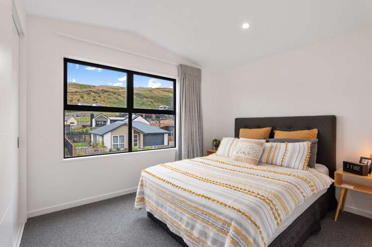 14 Steve Askin Drive Cracroft_18