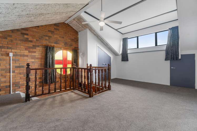 2276 Gordonton Road Taupiri_18