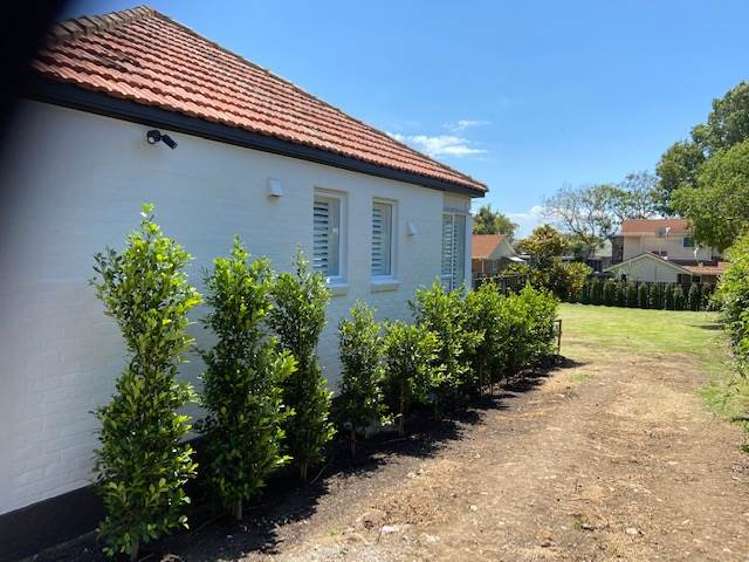 16 Taylor Road Mangere Bridge_5