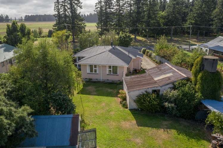 27 Hororata Road Hororata_22