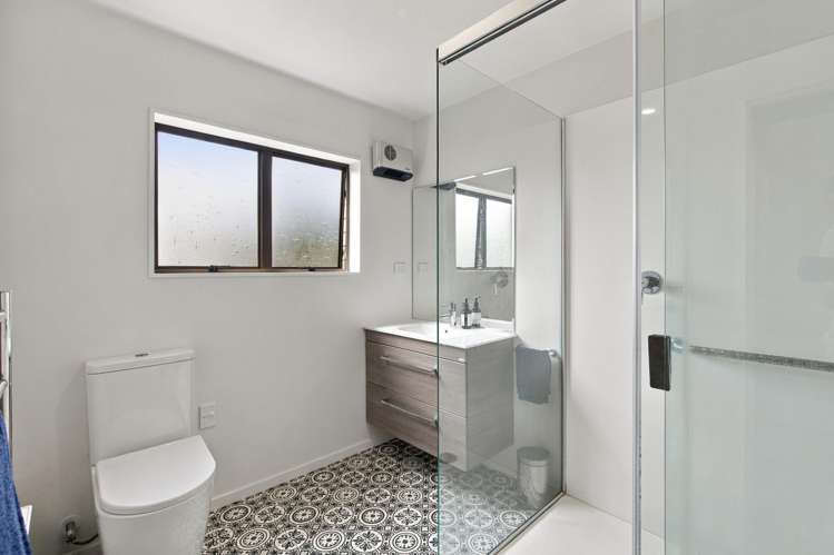 43 Webb Road Durie Hill_17