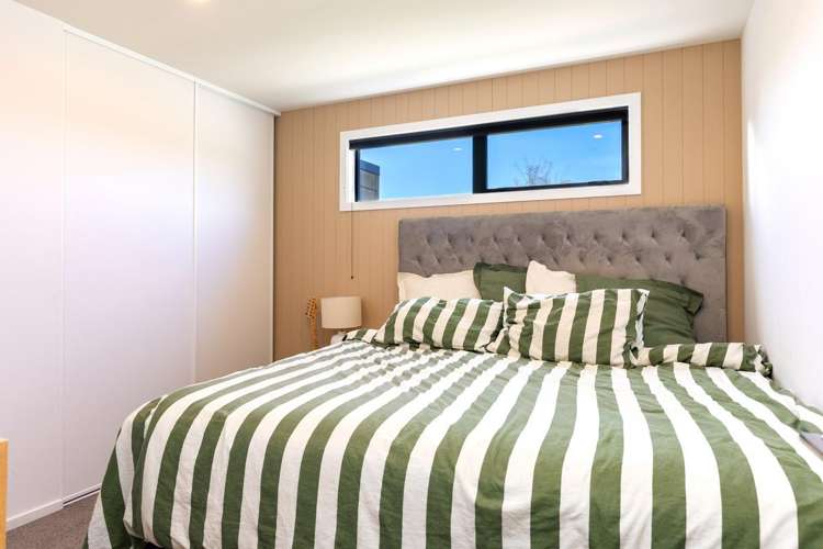 11 Ketu Lane Redwoodtown_28