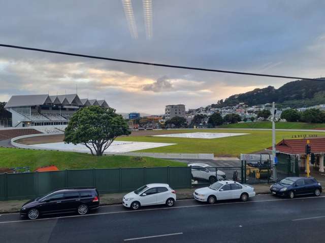Suite 7, Level 1, 45 Rugby Street Te Aro_2