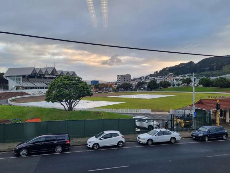 Suite 7, Level 1, 45 Rugby Street Te Aro_2